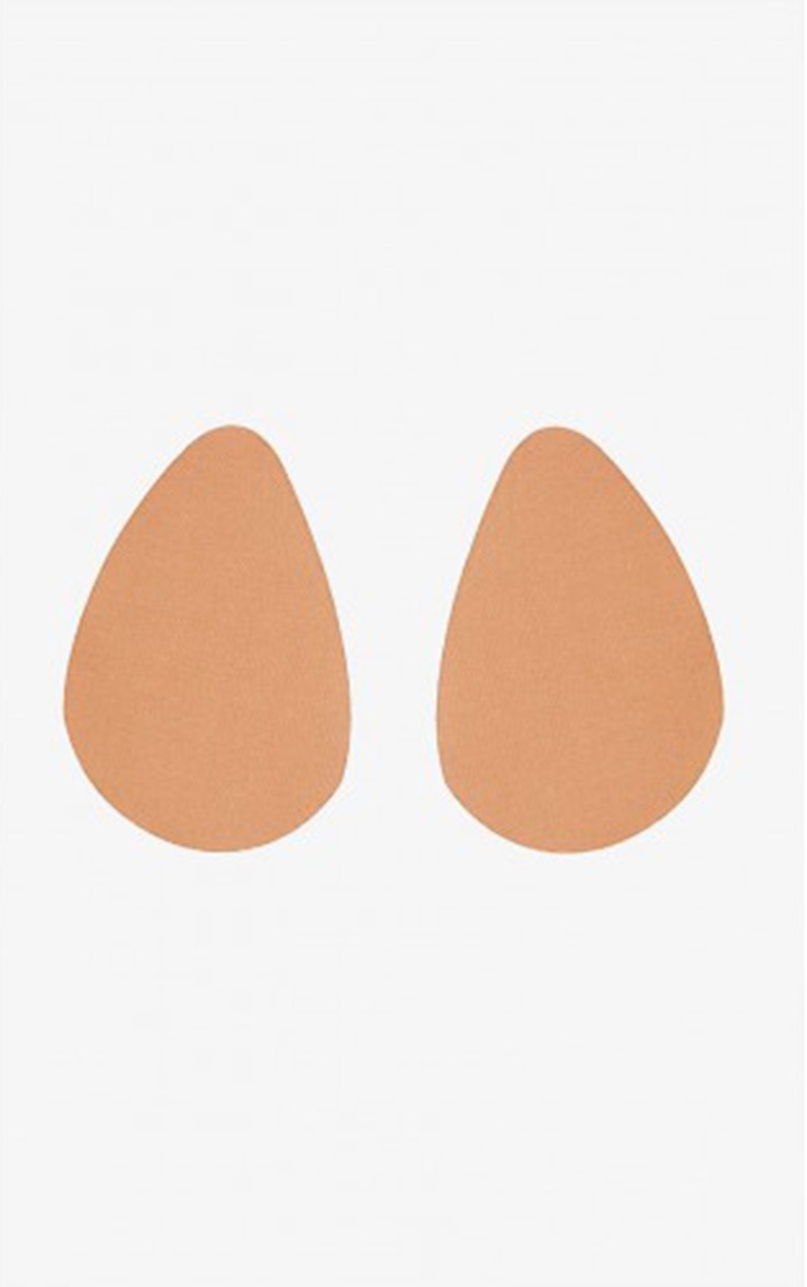 Pretty Little Thing Perky Pear Lift And Shape Tape