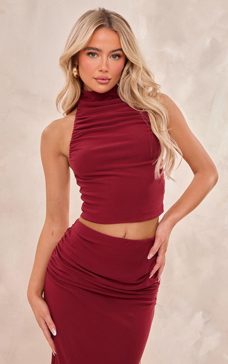 Pretty Little Thing Women's Clothing