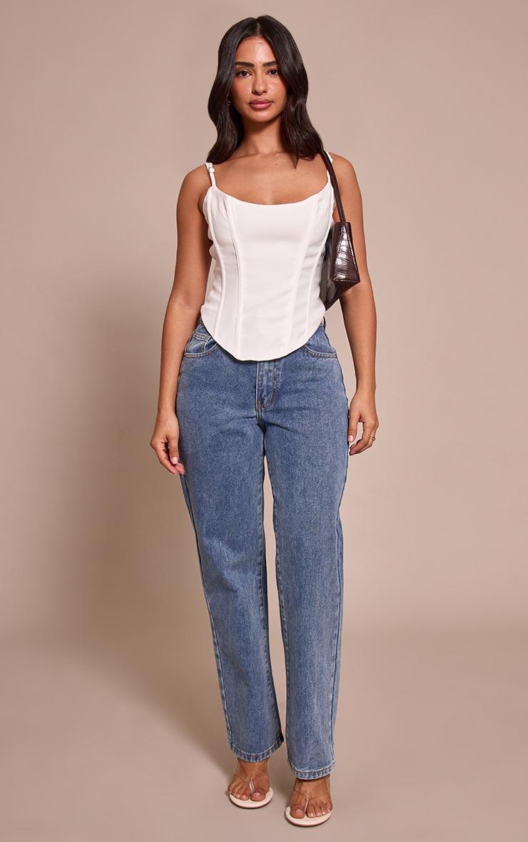 Pretty Little Thing Women's Clothing