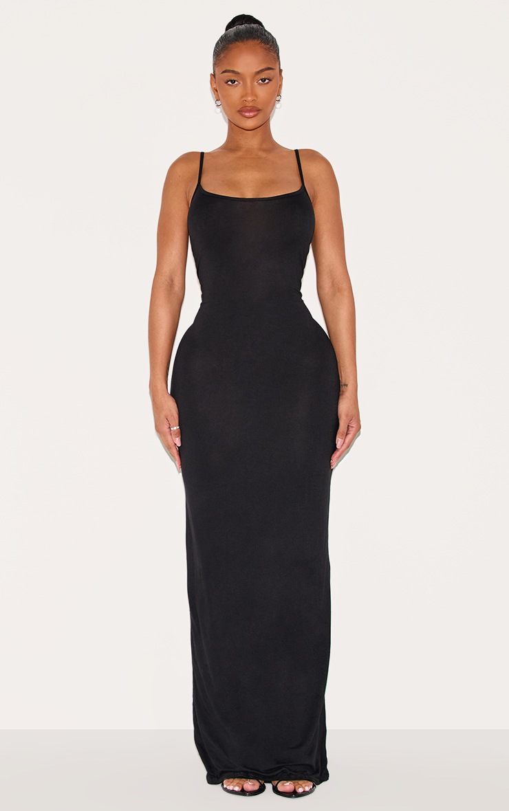 Pretty Little Thing Women's Clothing