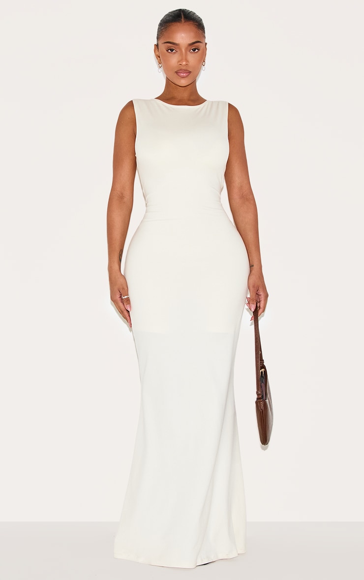 Pretty Little Thing Women's Clothing