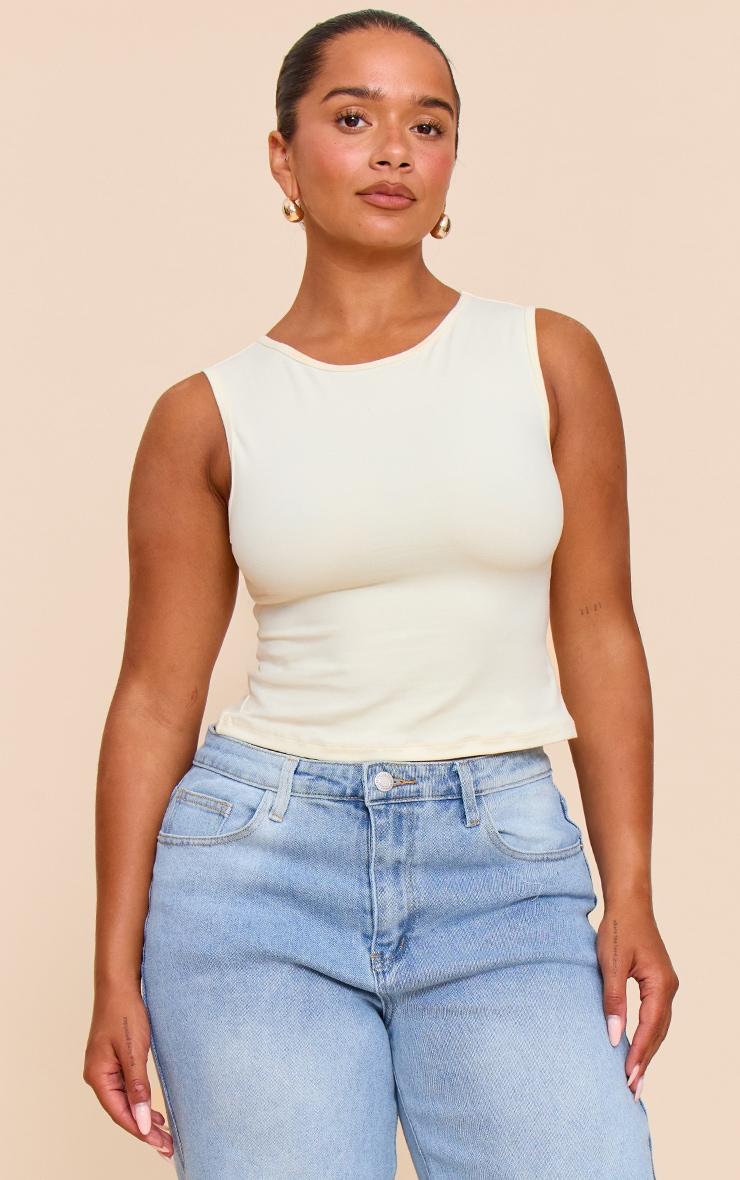 Pretty Little Thing Women's Clothing