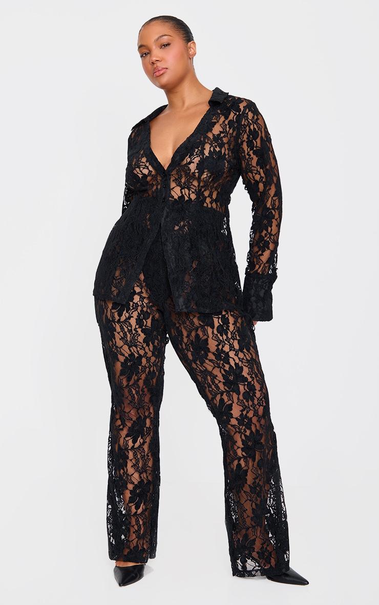 Pretty Little Thing Women's Clothing