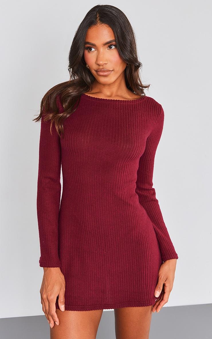 Pretty Little Thing Women's Clothing