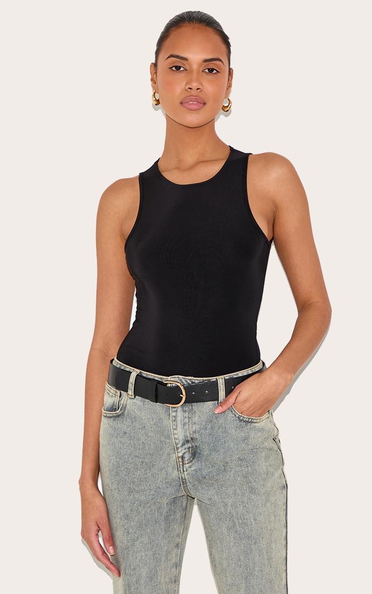 Pretty Little Thing Women's Clothing