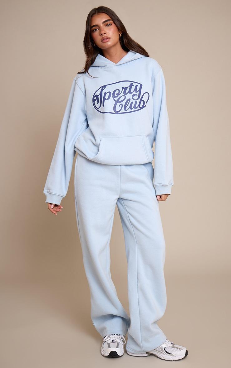 Pretty Little Thing Women's Clothing