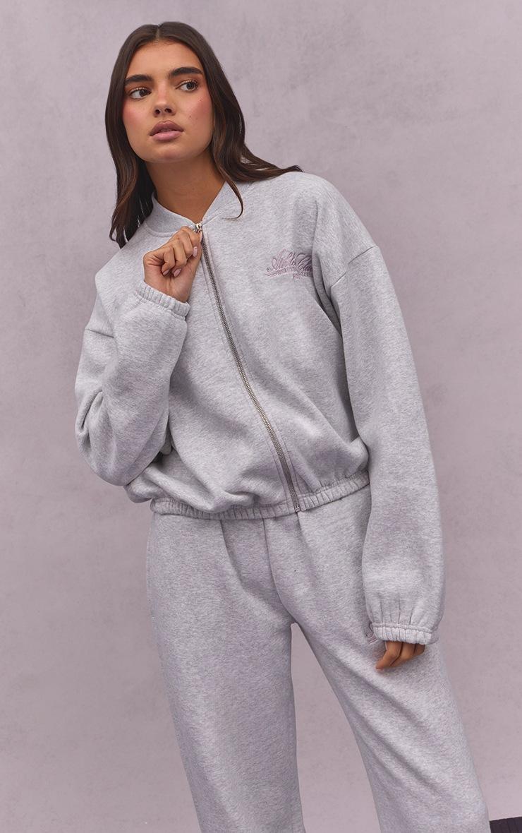 Pretty Little Thing Women's Clothing