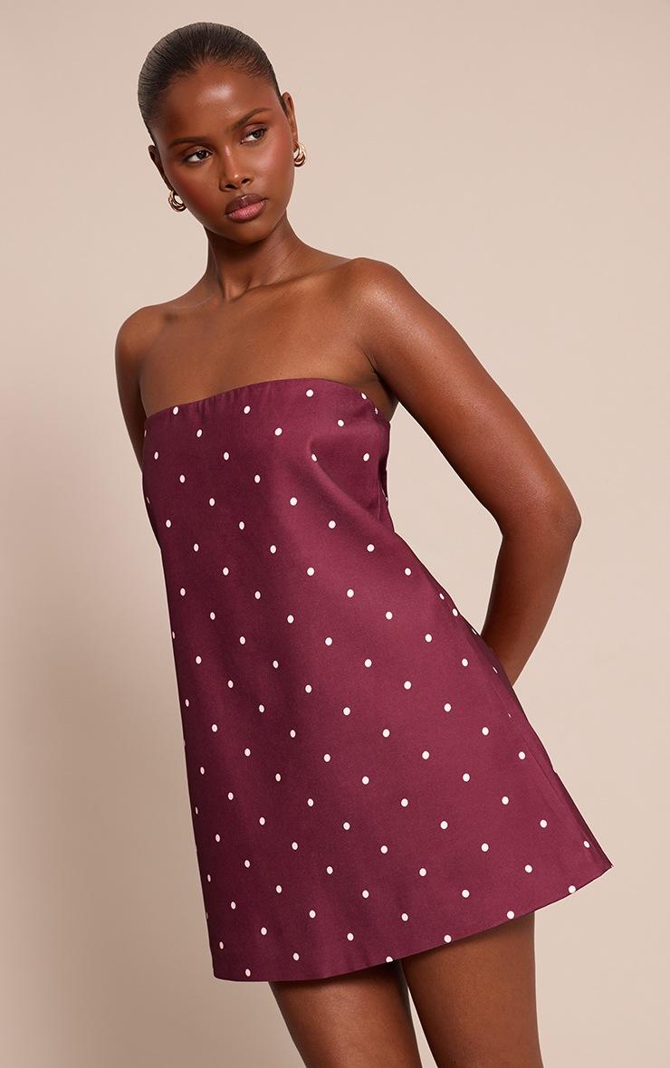 Pretty Little Thing Women's Clothing