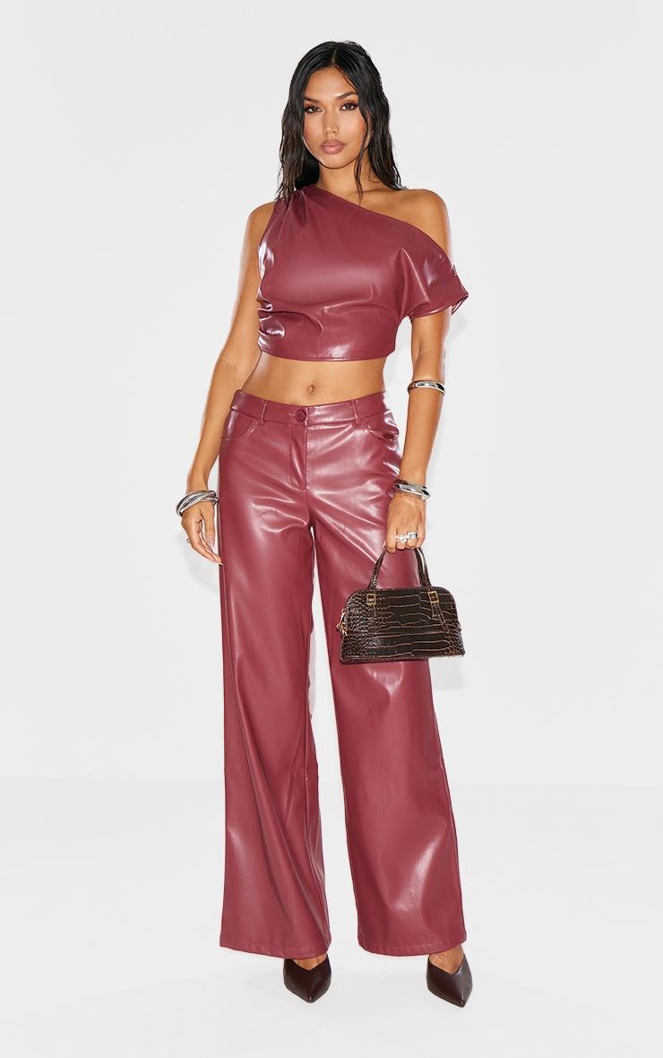 Pretty Little Thing Women's Clothing