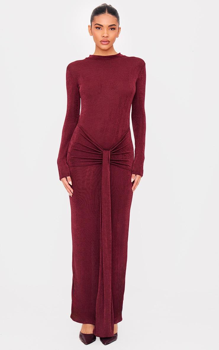 Pretty Little Thing Women's Clothing