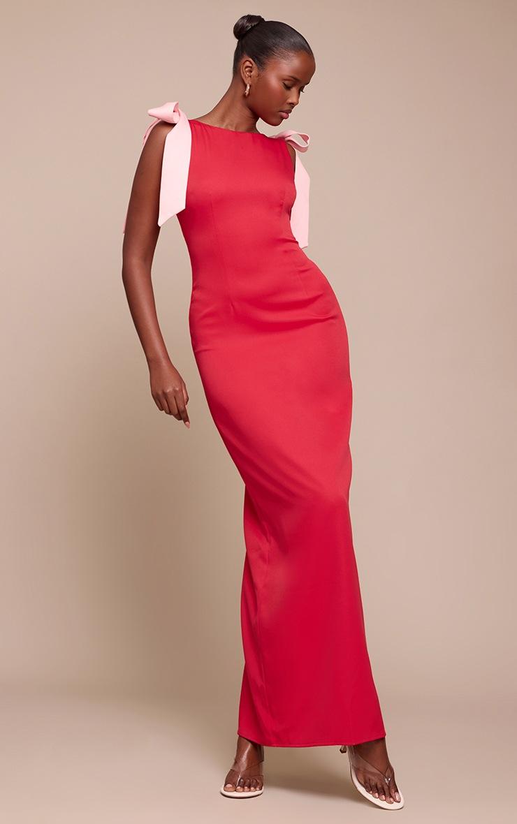 Pretty Little Thing Women's Clothing