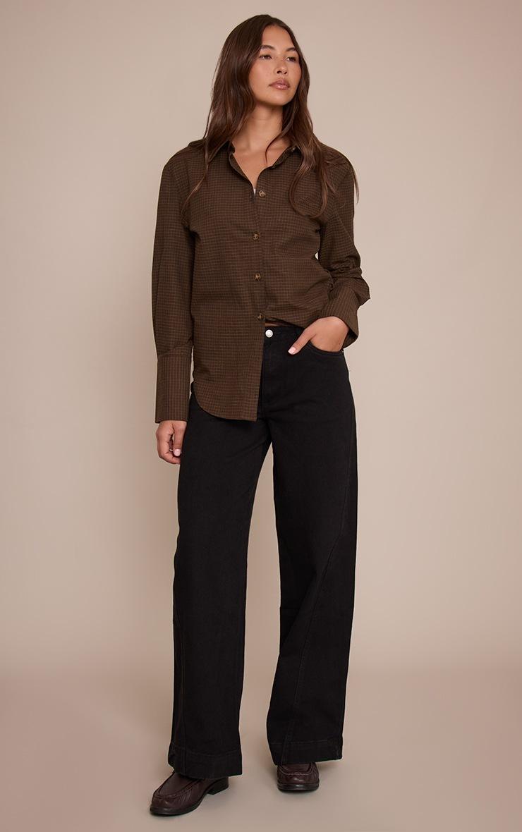 Pretty Little Thing Women's Clothing