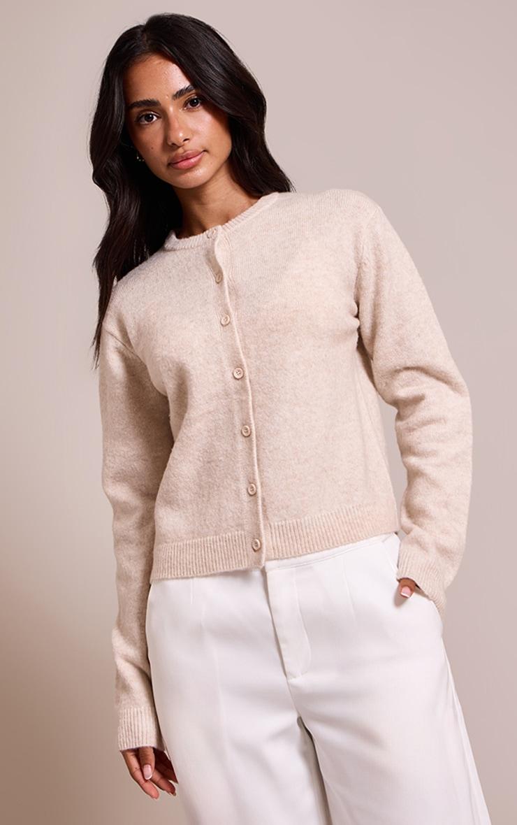 Pretty Little Thing Women's Clothing