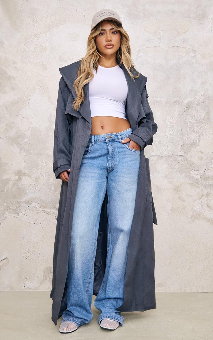 Pretty Little Thing Women's Clothing