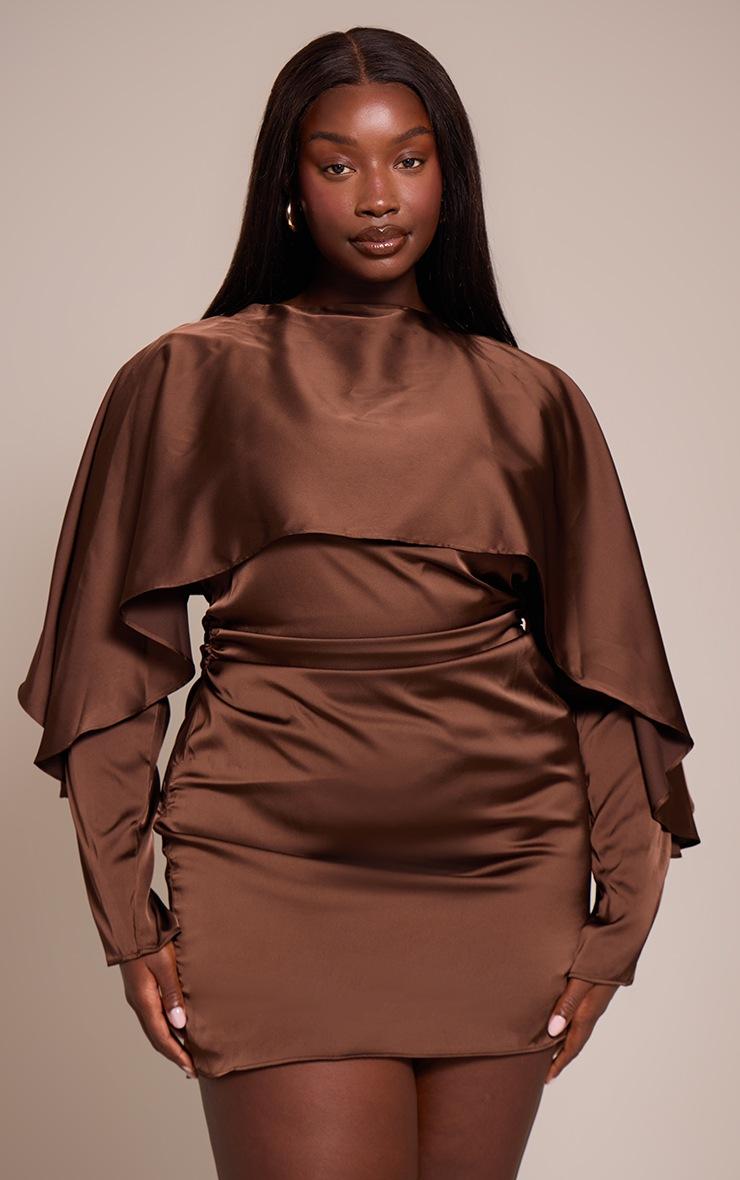 Pretty Little Thing Women's Clothing