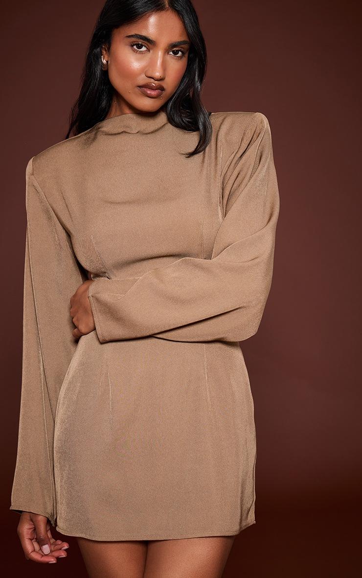 Pretty Little Thing Women's Clothing