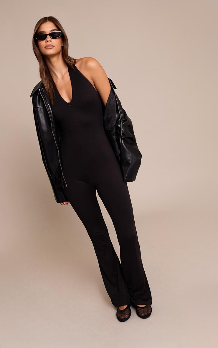 Pretty Little Thing Women's Clothing