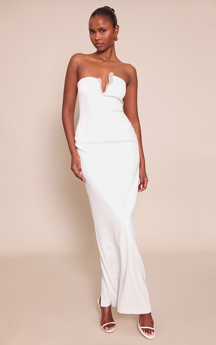 Pretty Little Thing Women's Clothing