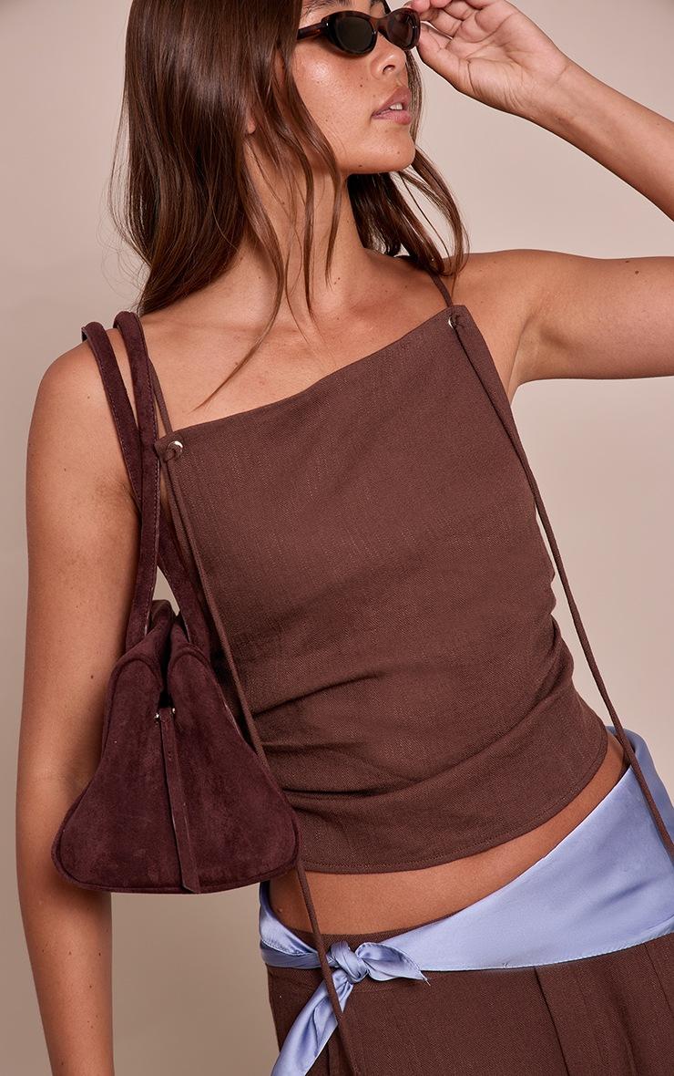 Pretty Little Thing Women's Clothing