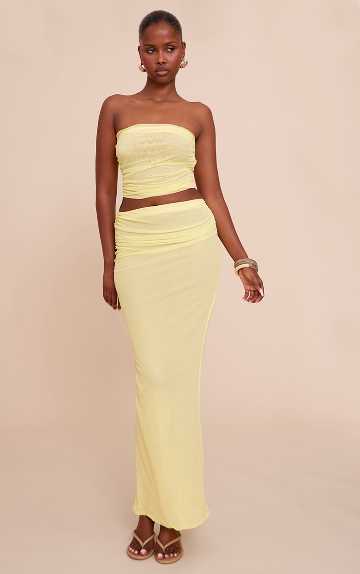 Pretty Little Thing Women's Clothing