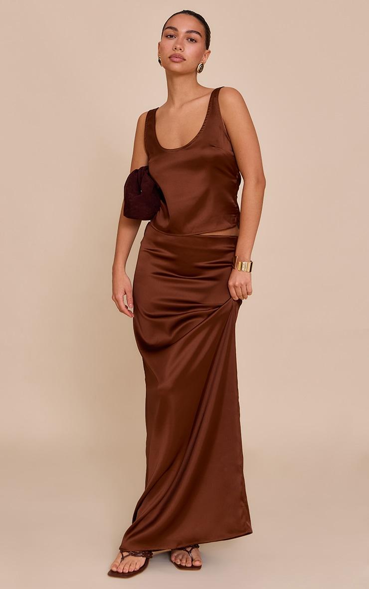 Pretty Little Thing Women's Clothing