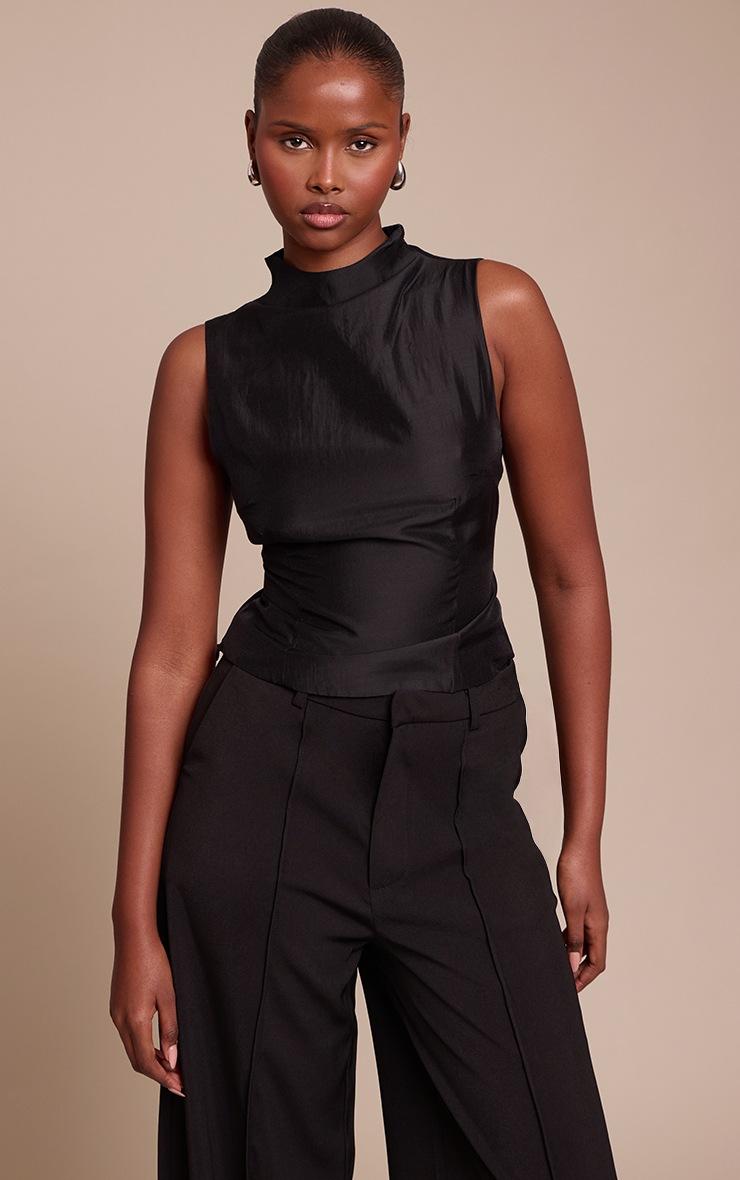 Pretty Little Thing Women's Clothing