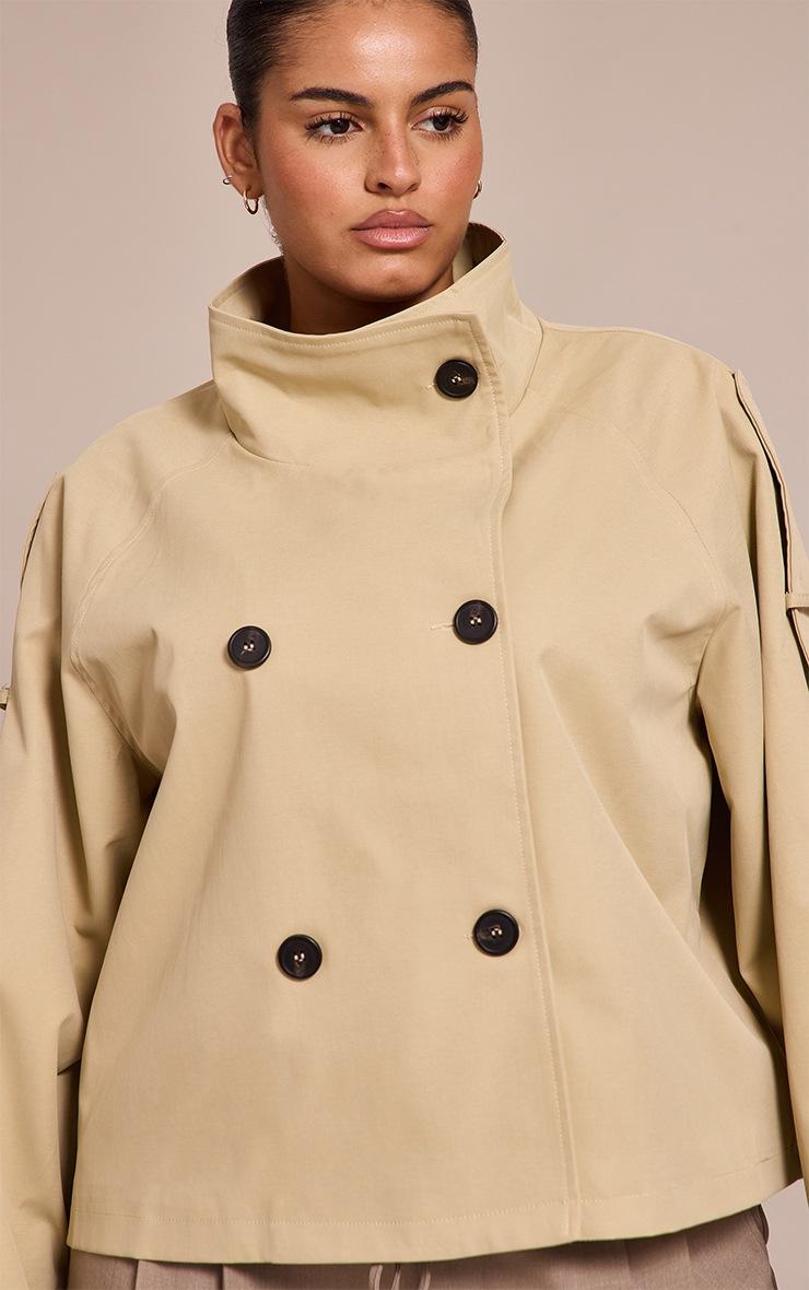 Pretty Little Thing Women's Clothing