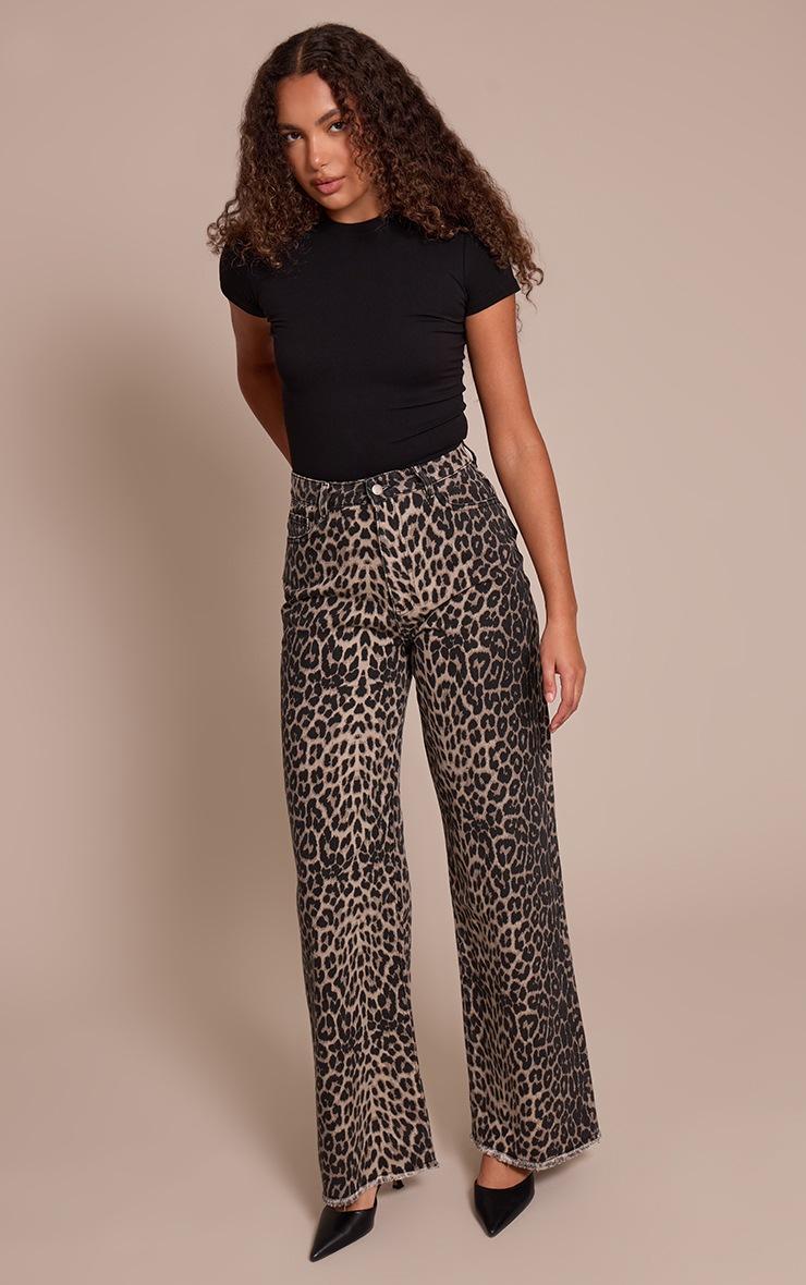 Pretty Little Thing Tall Black Snatched Sculpt Short Sleeve Top